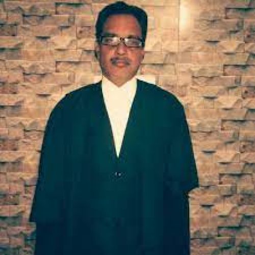 Adv. Biraja Sankar Mishra & Associates